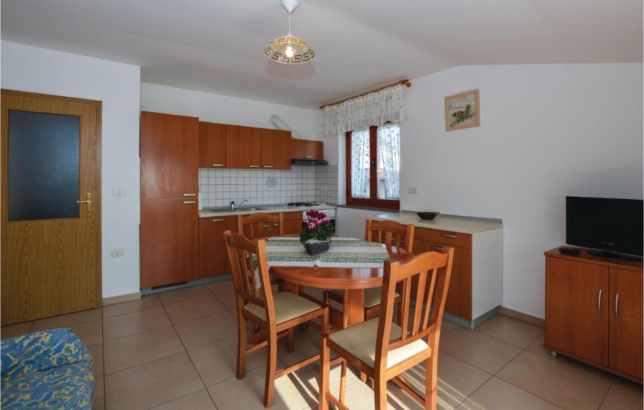 2 Bedroom Amazing Apartment In ポルトローシュ エクステリア 写真