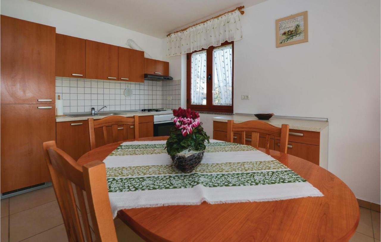 2 Bedroom Amazing Apartment In ポルトローシュ エクステリア 写真