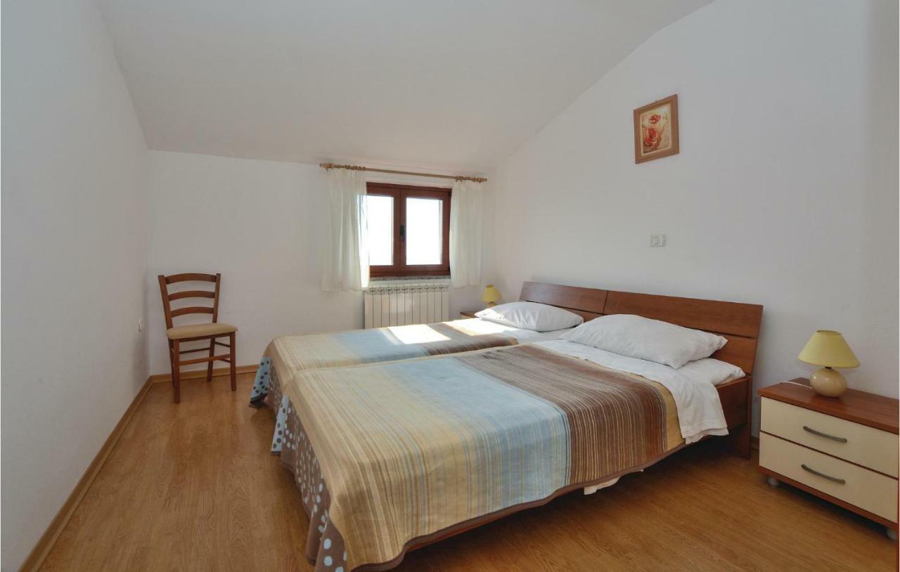 2 Bedroom Amazing Apartment In ポルトローシュ エクステリア 写真